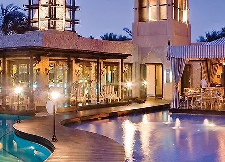 Hotel Mac Vazo Kule Istanbul