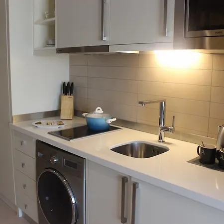 Mac Vazo Kule Hotel 3*