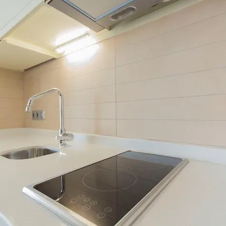 Mac Vazo Kule Hotel Istanbul