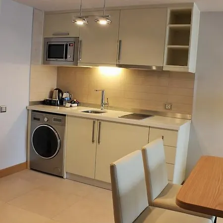 Mac Vazo Kule Provincia di Istanbul