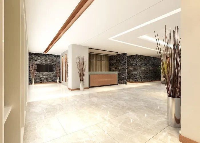 Mac Vazo Kule Istanboel