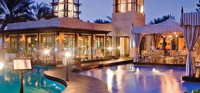 Hotel Mac Vazo Kule Istanboel