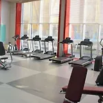 Mac Vazo Kule Hotel 3*