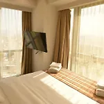 Hotel Mac Vazo Kule Istanbul