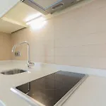 Mac Vazo Kule Hotel Provincia di Istanbul