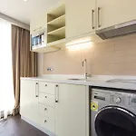 Mac Vazo Kule 3*