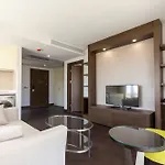 Hotel Mac Vazo Kule Provincia di Istanbul