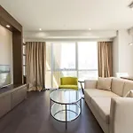 Mac Vazo Kule Hotel Provincia di Istanbul