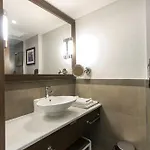 Mac Vazo Kule Hotel