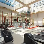 Mac Vazo Kule Hotel 3*