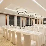 Hotel Mac Vazo Kule