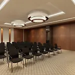 Mac Vazo Kule Hotel Provincia di Istanbul