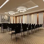 Mac Vazo Kule Hotel Provincia di Istanbul