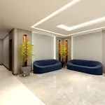 Mac Vazo Kule 3* Istanbul
