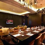 Mac Vazo Kule Hotel Provincia di Istanbul