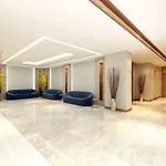 Hotel Mac Vazo Kule